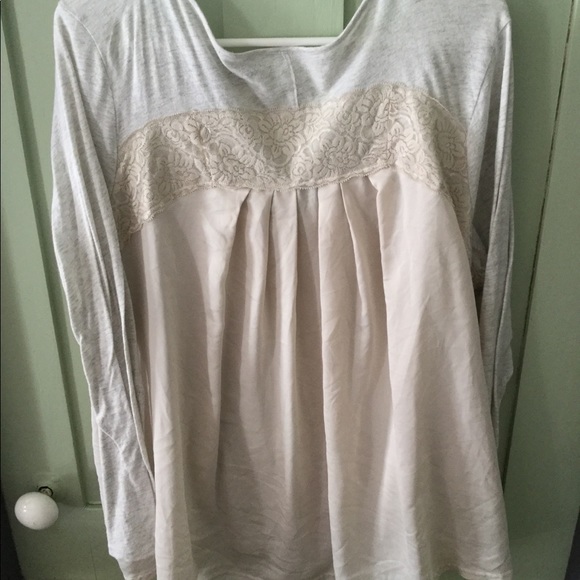 🚫SOLD🚫 - Picture 3 of 5